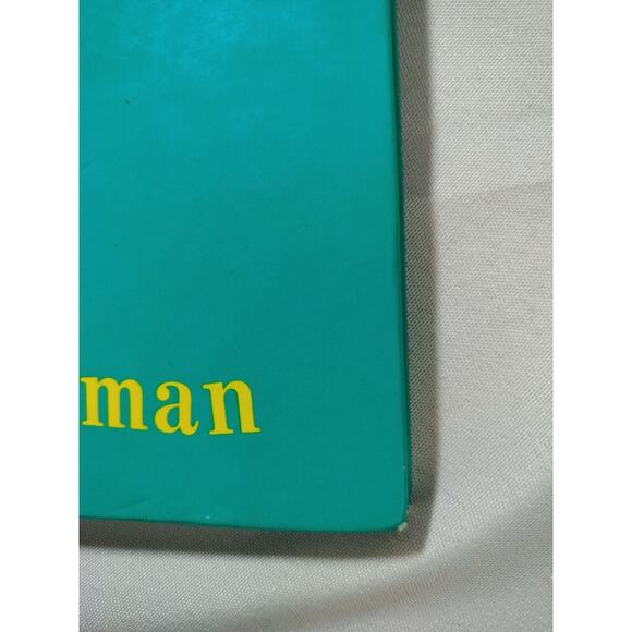 Are You My Mother? by P.D. Eastman (Hardcover) I Can Read It All By Myself - Picture 3 of 16